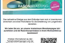 Anzeige_Radon_mit_QRCode