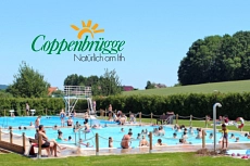 FreibadCoppenbrügge