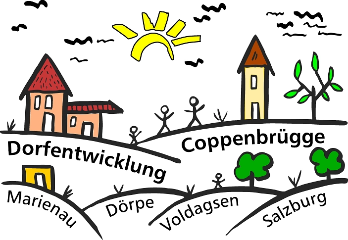 Logo-DE-Cop.jpg © Gemeinde Coppenbrügge