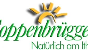 Logo Gemeindeverwaltung 3D (Bescheide)